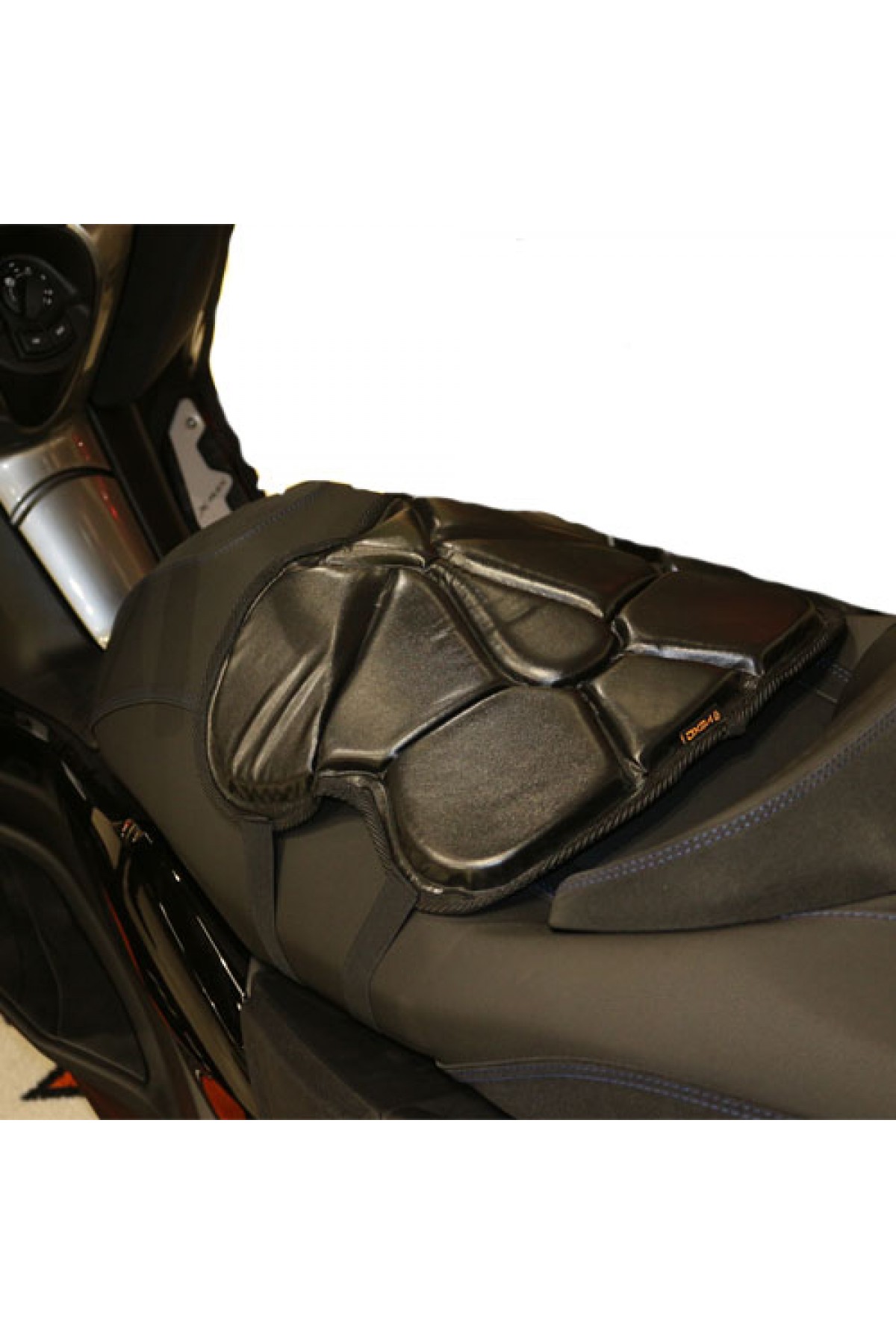 VEXO SELE PEDI UNIVERSAL