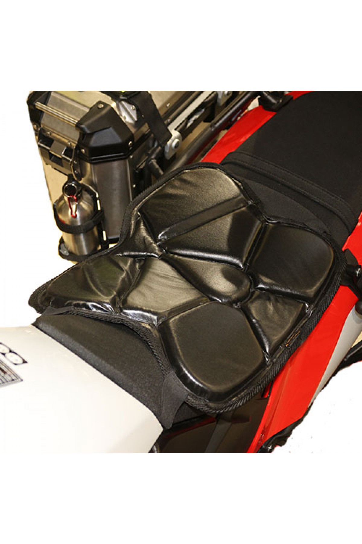 VEXO SELE PEDI UNIVERSAL