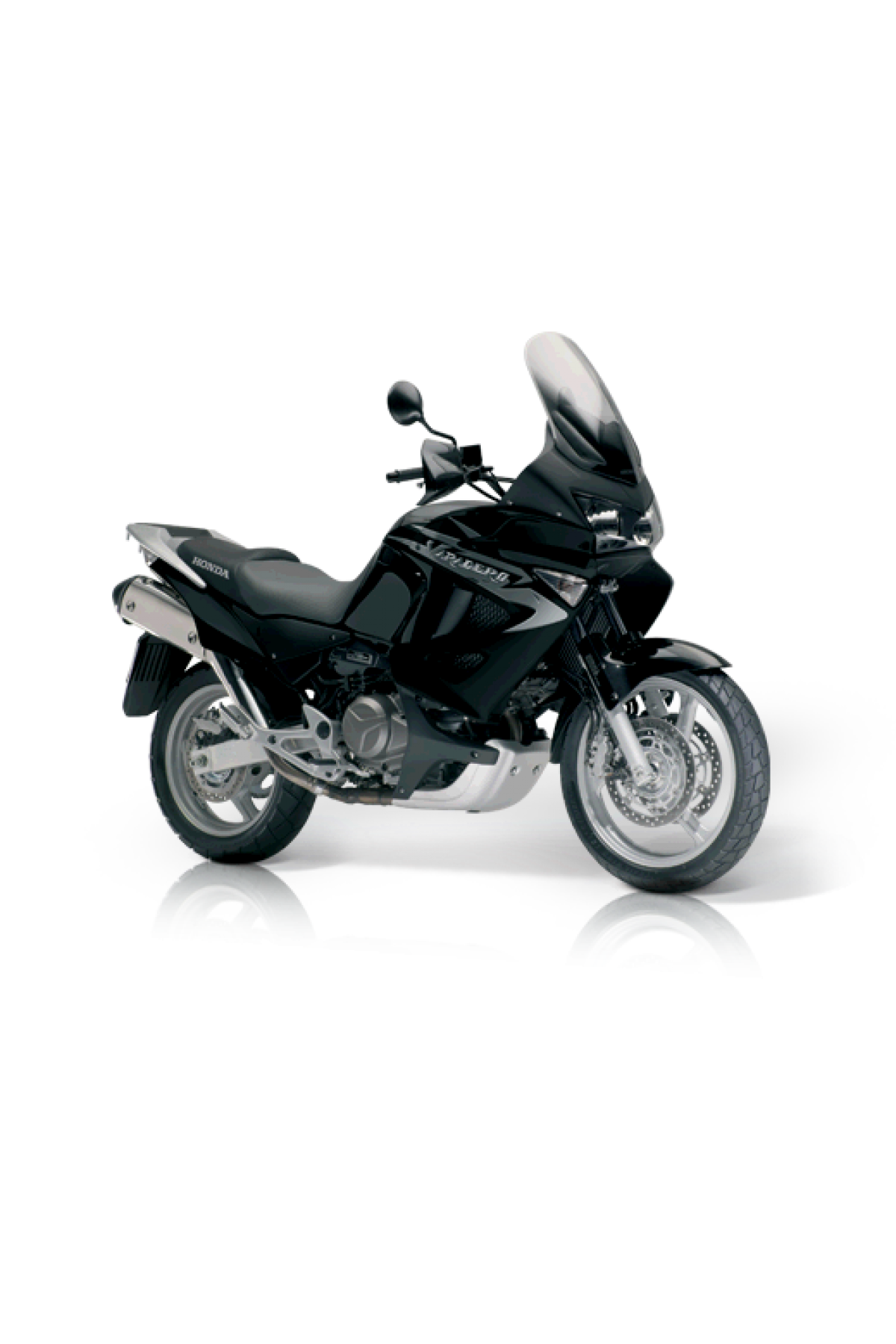 KAPPA K212 HONDA XL 1000 VARADERO (99-06) ARKA ÇANTA TAŞIYICI