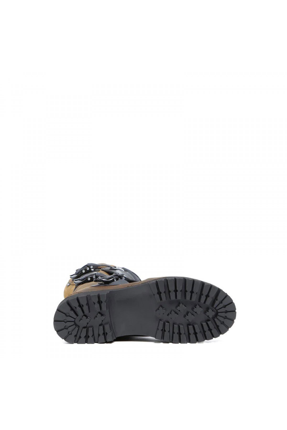 TCX DRIFTER WATERPROOF ÇİZME KAHVERENGI