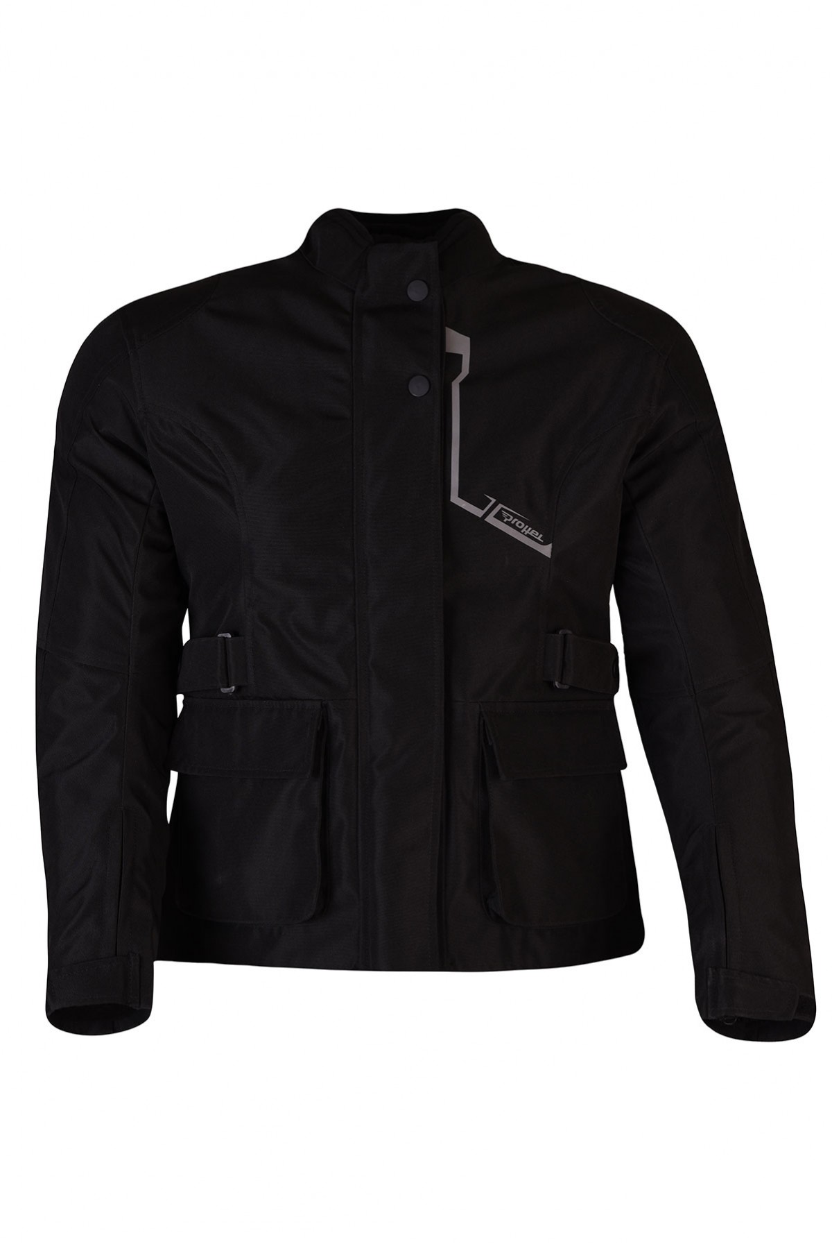 PROHEL EVERY KADIN MONT SİYAH